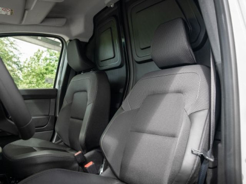 Ansicht 5 - Neuwagen Fahrzeug, Modell Townstar der Marke Nissan von Verkäufer Autohaus Stein GmbH