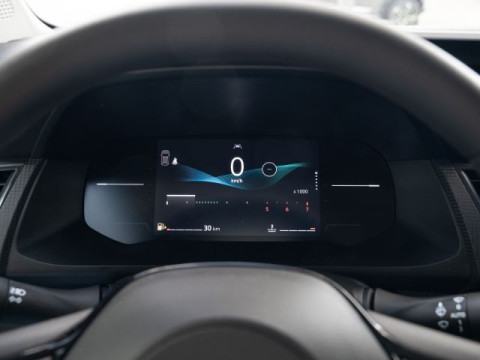 Ansicht 8 - Neuwagen Fahrzeug, Modell Townstar der Marke Nissan von Verkäufer Autohaus Stein GmbH