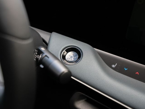 Ansicht 24 - Gebrauchtwagen Fahrzeug, Modell Leaf der Marke Nissan von Verkäufer Autohaus Stein GmbH