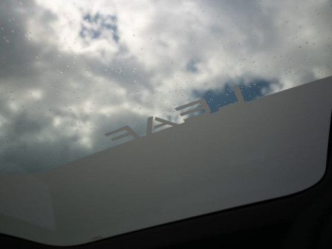 Ansicht 25 - Gebrauchtwagen Fahrzeug, Modell Leaf der Marke Nissan von Verkäufer Autohaus Stein GmbH