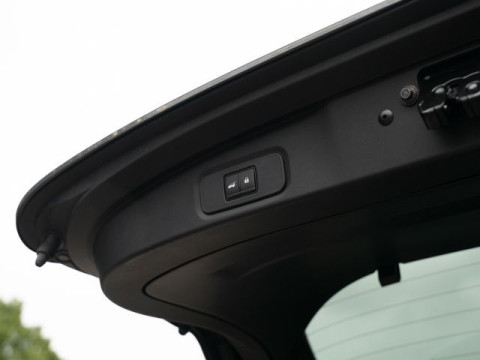 Ansicht 8 - Neuwagen Fahrzeug, Modell Qashqai der Marke Nissan von Verkäufer Autohaus Stein GmbH