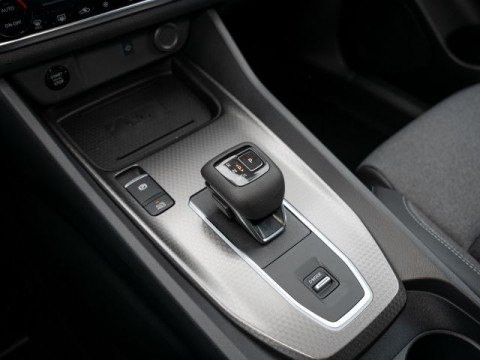 Ansicht 15 - Neuwagen Fahrzeug, Modell Qashqai der Marke Nissan von Verkäufer Autohaus Stein GmbH