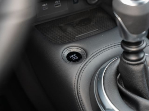 Ansicht 15 - Neuwagen Fahrzeug, Modell Juke der Marke Nissan von Verkäufer Autohaus Stein GmbH