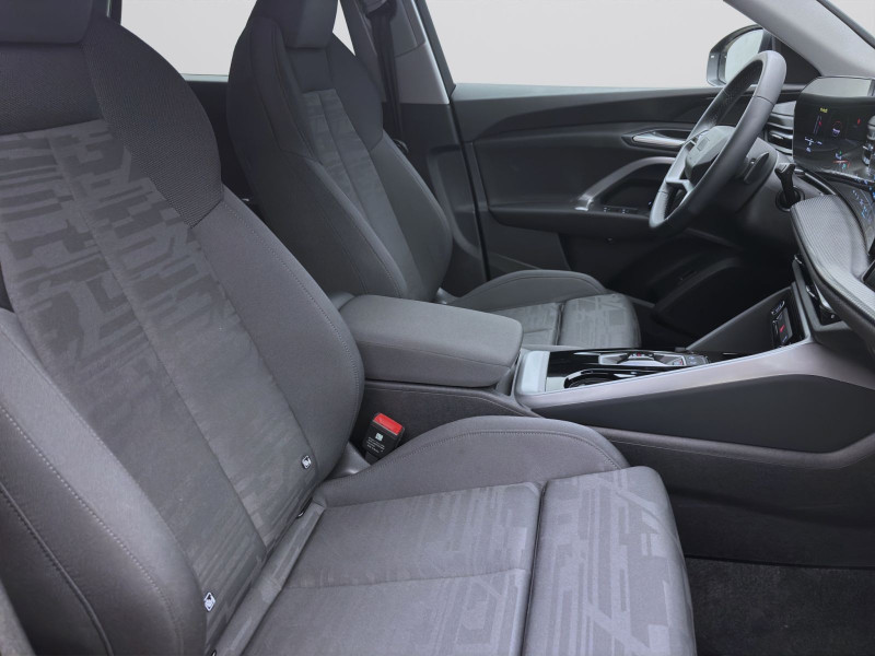 Bild 16: Audi Q5 Sportback TDI Q ADVANCED AHK KAMERA SITZHZG PDC