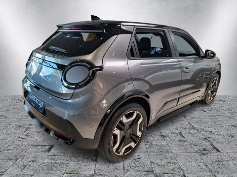Ansicht 3 - Neuwagen Fahrzeug, Modell Micra der Marke Nissan von Verkäufer Süverkrüp & Zankel GmbH & Co. KG