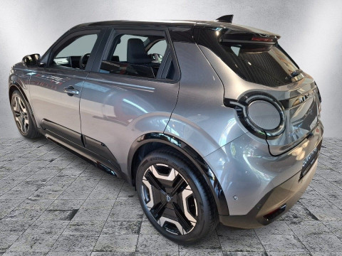 Ansicht 4 - Neuwagen Fahrzeug, Modell Micra der Marke Nissan von Verkäufer Süverkrüp & Zankel GmbH & Co. KG