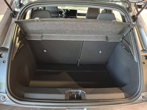Ansicht 6 - Neuwagen Fahrzeug, Modell Micra der Marke Nissan von Verkäufer Süverkrüp & Zankel GmbH & Co. KG