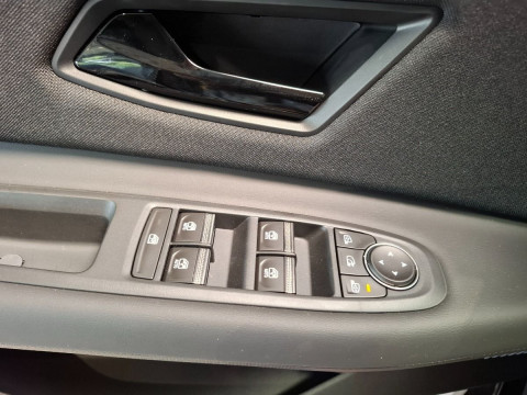 Ansicht 11 - Neuwagen Fahrzeug, Modell Micra der Marke Nissan von Verkäufer Süverkrüp & Zankel GmbH & Co. KG