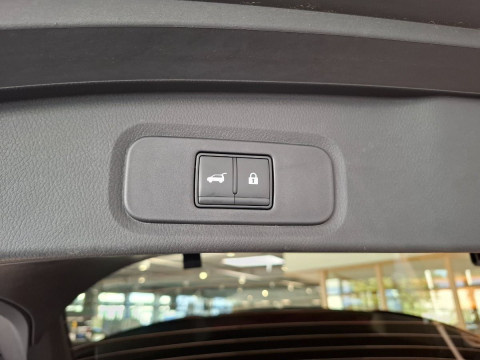 Ansicht 7 - Neuwagen Fahrzeug, Modell Qashqai der Marke Nissan von Verkäufer Süverkrüp & Zankel GmbH & Co. KG