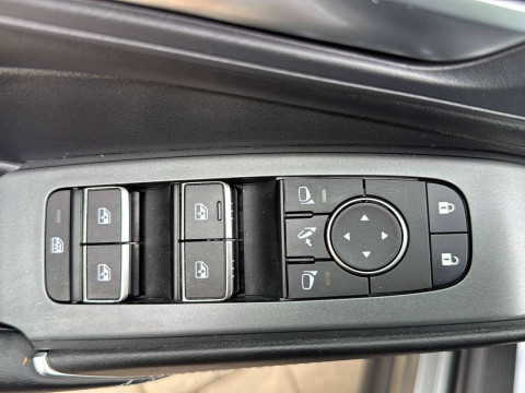 Ansicht 10 - Gebrauchtwagen Fahrzeug, Modell Qashqai der Marke Nissan von Verkäufer Kern Automobile GmbH & Co. KG