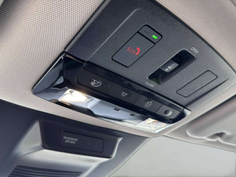 Ansicht 16 - Gebrauchtwagen Fahrzeug, Modell Qashqai der Marke Nissan von Verkäufer Kern Automobile GmbH & Co. KG
