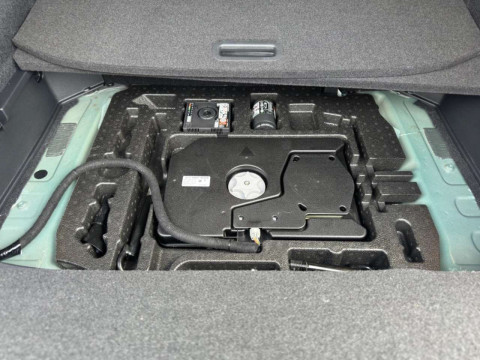 Ansicht 23 - Gebrauchtwagen Fahrzeug, Modell Qashqai der Marke Nissan von Verkäufer Auto Lutz GmbH