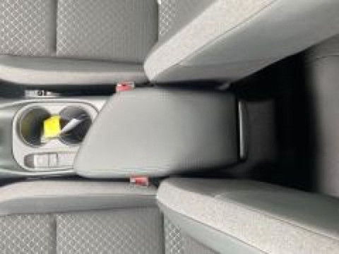 Ansicht 11 - Gebrauchtwagen Fahrzeug, Modell Juke der Marke Nissan von Verkäufer Mattern GmbH