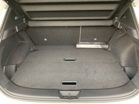 Ansicht 17 - Gebrauchtwagen Fahrzeug, Modell Qashqai der Marke Nissan von Verkäufer Autohaus Rabus GmbH