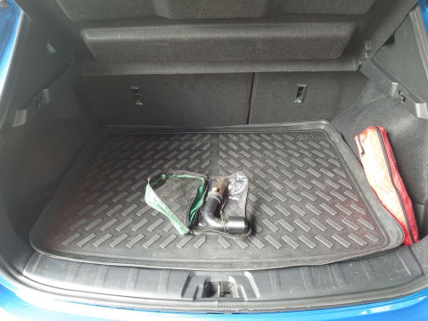 Ansicht 17 - Gebrauchtwagen Fahrzeug, Modell Qashqai der Marke Nissan von Verkäufer Autocenter H.J. Mosig GmbH
