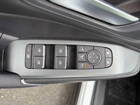 Ansicht 16 - Gebrauchtwagen Fahrzeug, Modell Qashqai der Marke Nissan von Verkäufer Autohaus Wegener Berlin GmbH - Filiale Wittenau
