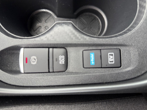 Ansicht 14 - Gebrauchtwagen Fahrzeug, Modell Juke der Marke Nissan von Verkäufer Autohaus Paul Vertriebs GmbH & Co.KG