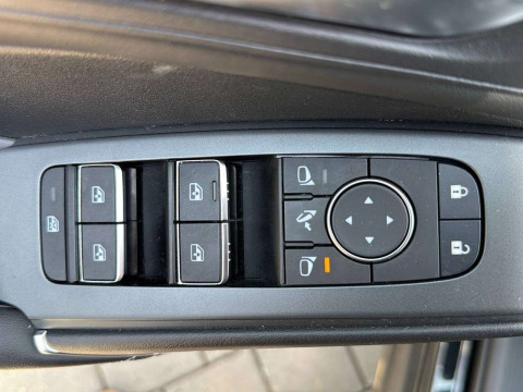 Ansicht 10 - Gebrauchtwagen Fahrzeug, Modell Qashqai der Marke Nissan von Verkäufer Kern Automobile GmbH & Co. KG