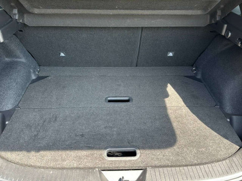 Ansicht 20 - Gebrauchtwagen Fahrzeug, Modell Qashqai der Marke Nissan von Verkäufer Kern Automobile GmbH & Co. KG