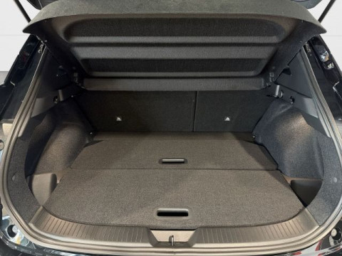 Ansicht 7 - Neuwagen Fahrzeug, Modell Qashqai der Marke Nissan von Verkäufer Auto-Schubert-Gießen GmbH