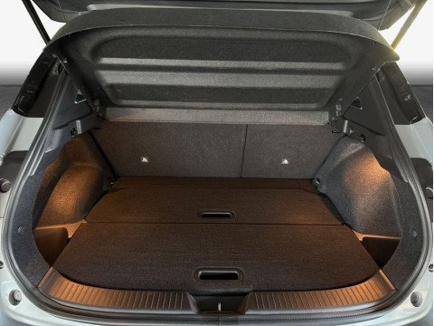 Ansicht 8 - Gebrauchtwagen Fahrzeug, Modell Qashqai der Marke Nissan von Verkäufer Autohaus am Handweiser GmbH