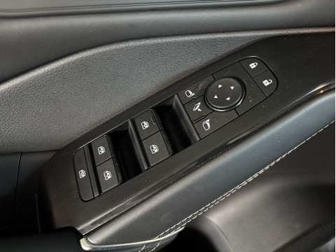 Ansicht 20 - Gebrauchtwagen Fahrzeug, Modell Qashqai der Marke Nissan von Verkäufer Autohaus am Handweiser GmbH