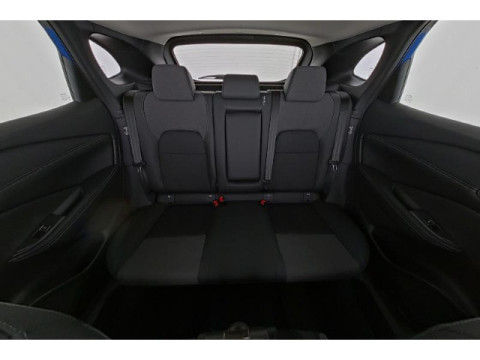 Ansicht 14 - Gebrauchtwagen Fahrzeug, Modell Qashqai der Marke Nissan von Verkäufer Autohaus Lich GmbH