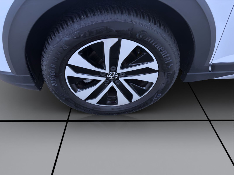 Bild 8: Volkswagen Taigo 1.0 TSI DSG ENERGY PDC KAMERA SHZG LM16