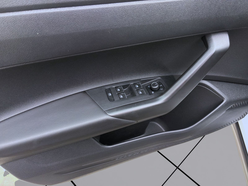 Bild 10: Volkswagen Taigo 1.0 TSI DSG ENERGY PDC KAMERA SHZG LM16