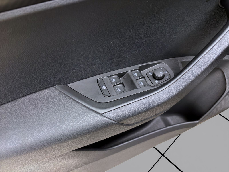 Bild 10: Škoda Karoq 2.0 TSI DSG 4x4 SPORTLINE SITZHZG PDC MATRIX KLIMA