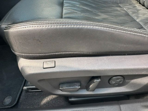 Ansicht 13 - Gebrauchtwagen Fahrzeug, Modell Qashqai der Marke Nissan von Verkäufer Horst Büchner Automobile GmbH