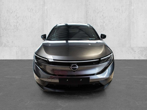 Ansicht 2 - Neuwagen Fahrzeug, Modell Leaf der Marke Nissan von Verkäufer Moll Automobile GmbH & Co KG