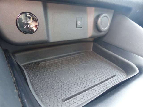 Ansicht 27 - Gebrauchtwagen Fahrzeug, Modell Qashqai der Marke Nissan von Verkäufer Autohaus Schneider GmbH