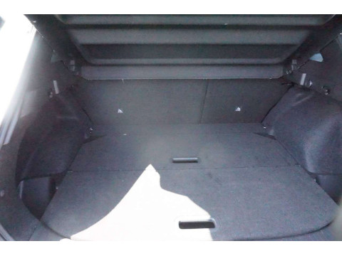 Ansicht 9 - Gebrauchtwagen Fahrzeug, Modell Qashqai der Marke Nissan von Verkäufer Autohaus Simon GmbH