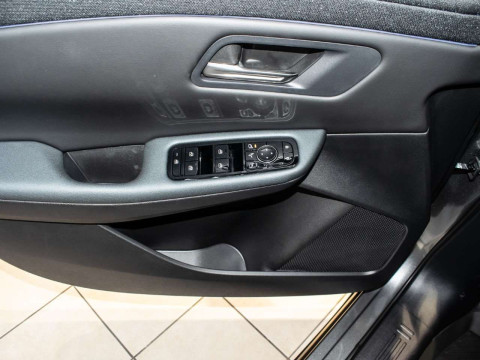 Ansicht 15 - Neuwagen Fahrzeug, Modell Leaf der Marke Nissan von Verkäufer Moll Automobile GmbH & Co. KG