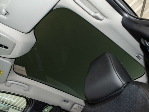 Ansicht 17 - Neuwagen Fahrzeug, Modell Leaf der Marke Nissan von Verkäufer Moll Automobile GmbH & Co. KG