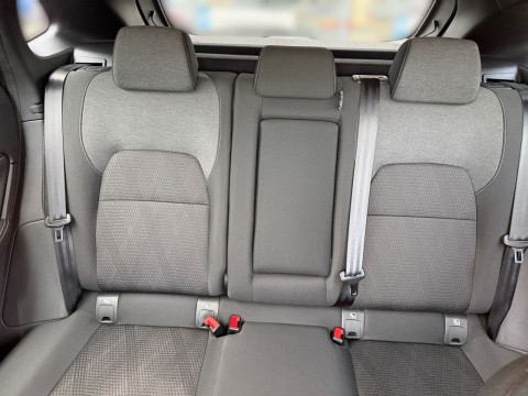 Ansicht 20 - Gebrauchtwagen Fahrzeug, Modell Qashqai der Marke Nissan von Verkäufer C. Thomsen GmbH