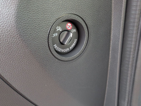 Ansicht 26 - Neuwagen Fahrzeug, Modell Primastar der Marke Nissan von Verkäufer C. Thomsen GmbH