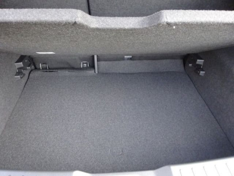 Ansicht 12 - Gebrauchtwagen Fahrzeug, Modell Juke der Marke Nissan von Verkäufer Autohaus Kohlmann GmbH & Co. KG