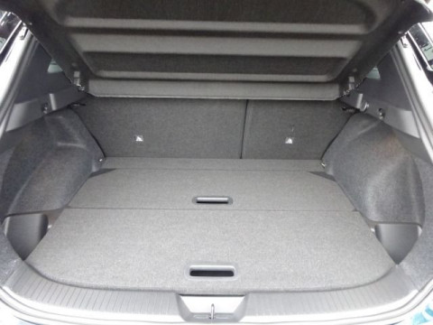 Ansicht 11 - Gebrauchtwagen Fahrzeug, Modell Qashqai der Marke Nissan von Verkäufer Autohaus Kohlmann GmbH & Co. KG