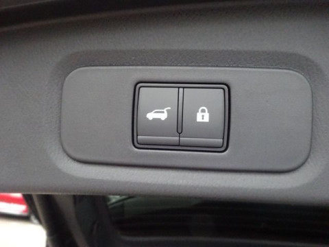 Ansicht 12 - Gebrauchtwagen Fahrzeug, Modell Qashqai der Marke Nissan von Verkäufer Autohaus Kohlmann GmbH & Co. KG