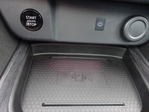 Ansicht 20 - Gebrauchtwagen Fahrzeug, Modell Qashqai der Marke Nissan von Verkäufer Autohaus Kohlmann GmbH & Co. KG