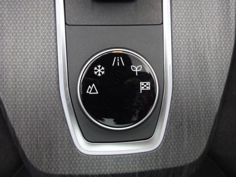 Ansicht 22 - Gebrauchtwagen Fahrzeug, Modell Qashqai der Marke Nissan von Verkäufer Autohaus Kohlmann GmbH & Co. KG