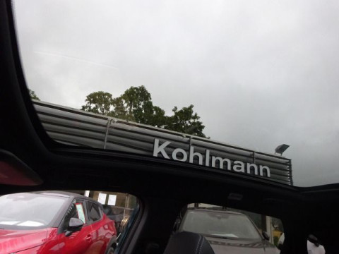 Ansicht 26 - Gebrauchtwagen Fahrzeug, Modell Qashqai der Marke Nissan von Verkäufer Autohaus Kohlmann GmbH & Co. KG
