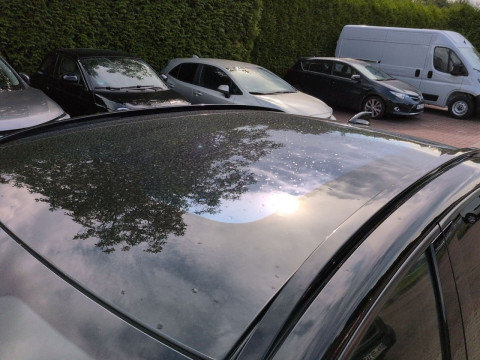 Ansicht 30 - Gebrauchtwagen Fahrzeug, Modell Leaf der Marke Nissan von Verkäufer C. Thomsen GmbH