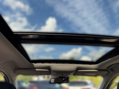 Ansicht 7 - Gebrauchtwagen Fahrzeug, Modell X-Trail der Marke Nissan von Verkäufer Heinold Franzen Automobile eK