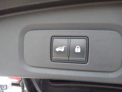 Ansicht 12 - Gebrauchtwagen Fahrzeug, Modell Qashqai der Marke Nissan von Verkäufer Autohaus Kohlmann GmbH & Co. KG