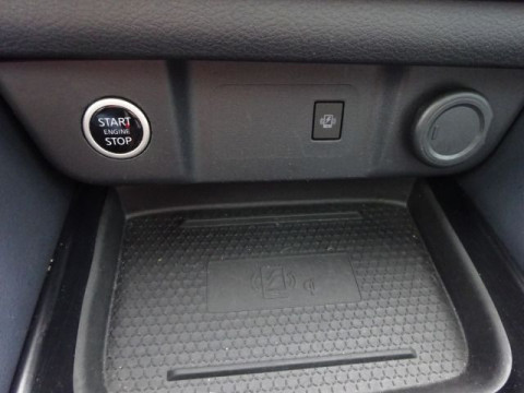 Ansicht 20 - Gebrauchtwagen Fahrzeug, Modell Qashqai der Marke Nissan von Verkäufer Autohaus Kohlmann GmbH & Co. KG