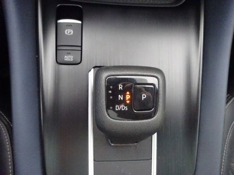 Ansicht 21 - Gebrauchtwagen Fahrzeug, Modell Qashqai der Marke Nissan von Verkäufer Autohaus Kohlmann GmbH & Co. KG