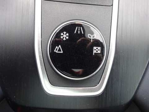 Ansicht 22 - Gebrauchtwagen Fahrzeug, Modell Qashqai der Marke Nissan von Verkäufer Autohaus Kohlmann GmbH & Co. KG